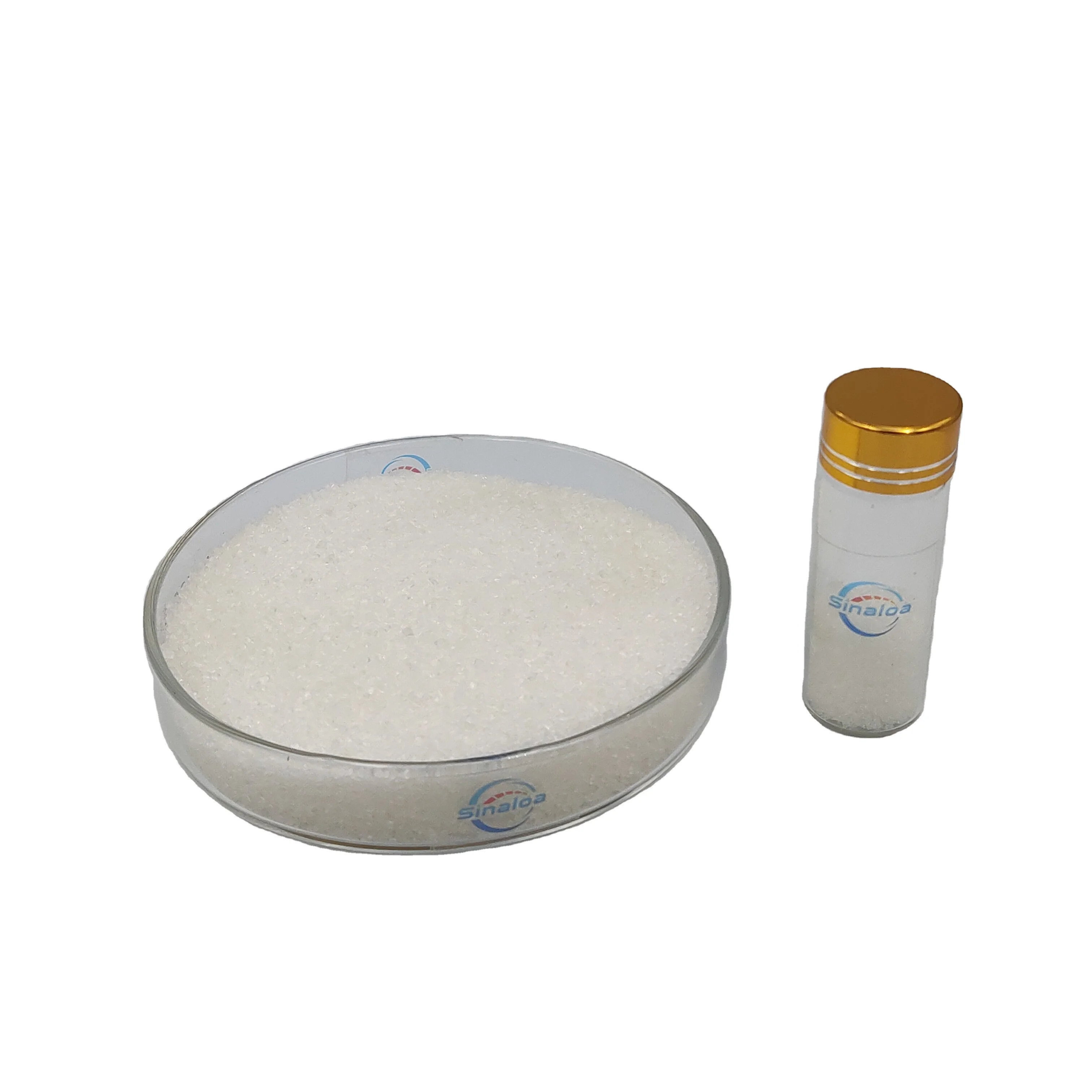 Hot sale Beta-Naphthoxy Acetic Acid CAS120-23-0 with cheap price