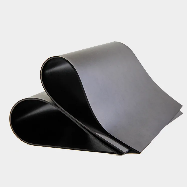 Hot Sale Double Side Magnet Iron Rubber Self Adhesive Ref Souvenir 1Mm Magnetic Sheet