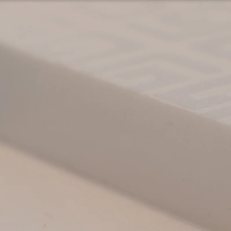 GP-KGDY floor heating white xps foam board thermal insulation boards xps polystyrene board