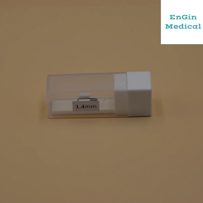 Factory Direct Sale High-Quality Device Implant Pen Hair Transplant Needle Instruments