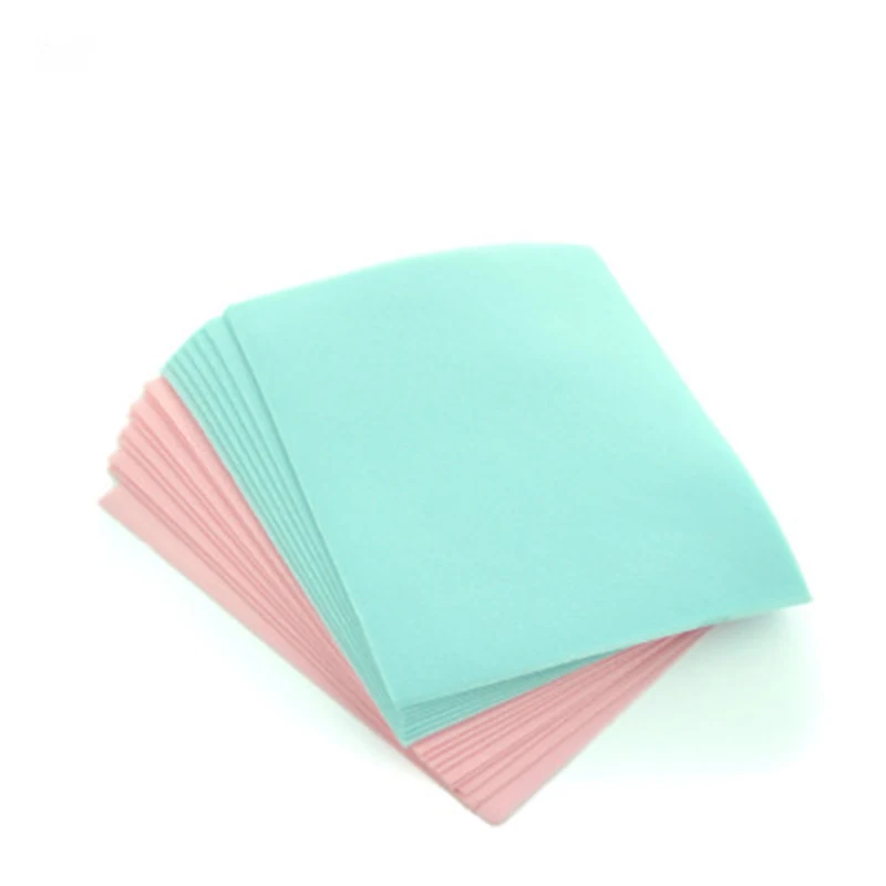 Laundry Tablets - fresh smell - custom packaging, no liquid technology