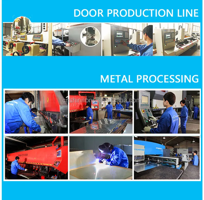 roll up door prices
