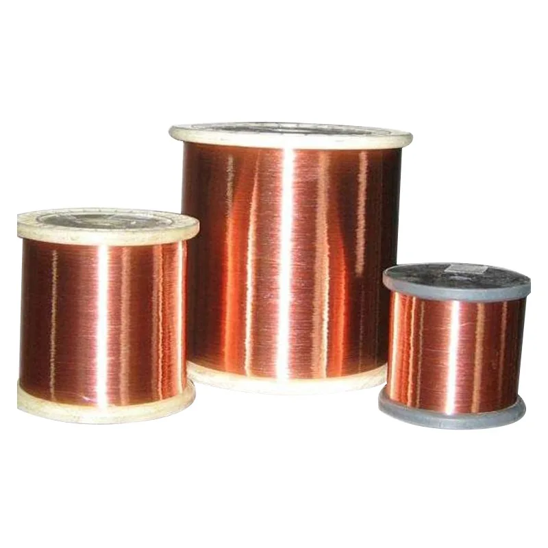 Copper Wire Swg Cca Purity Occ Red Copper Wire Winding Pure Super Copper Wire Price