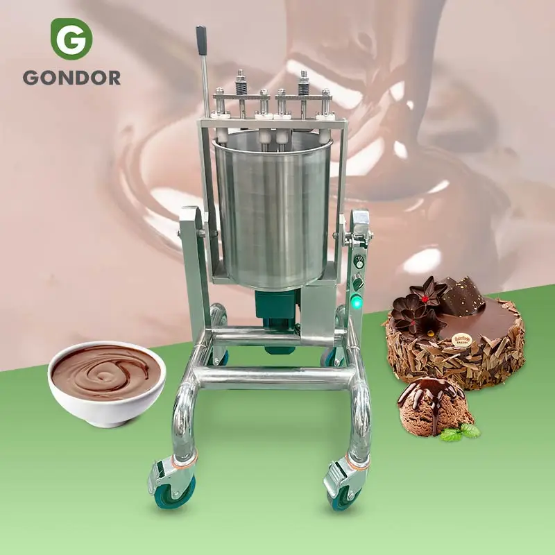 Wet Stone Mill Grinder 2kg 5kg 10kg 7 Kg 40 Kg 50 Kg Mini Premier Refining Melanger Machine for Chocolate