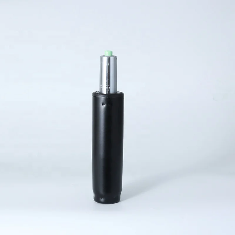 Sgs high pressure hydraulic pneumatic compressed professional master lift iron gas spring for office chair