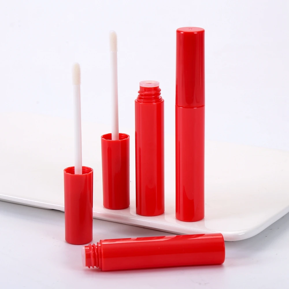 Самые продаваемые пустые тубы для блеска губ с