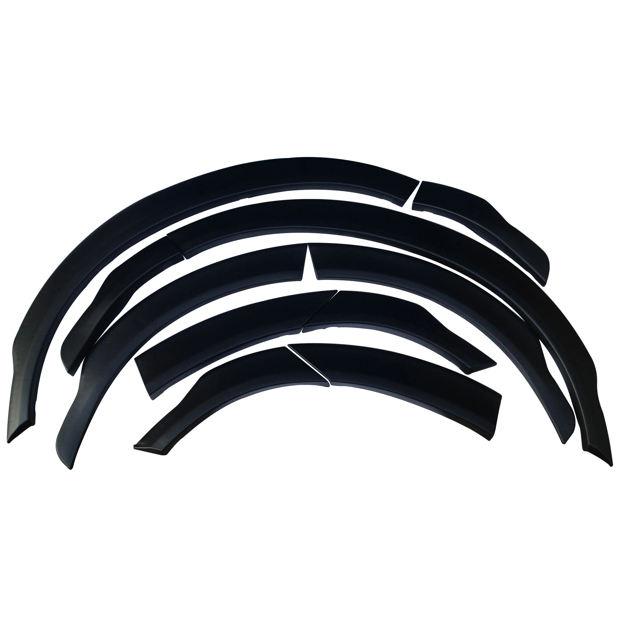 YH-D-018 WHEEL TRIM FOR 2013-2016 SUBARU FORESTER