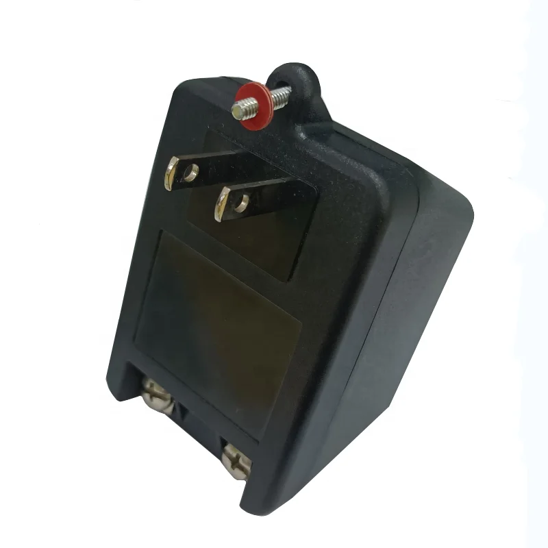 Power Supply 12V2A Screw Terminals Output Power Adapter
