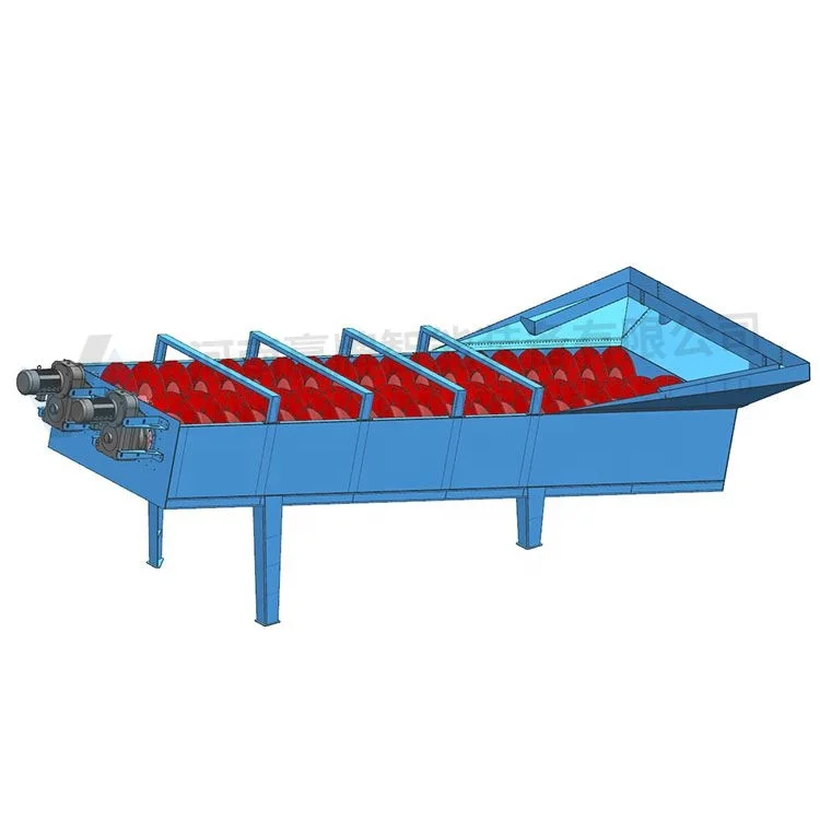 New 200tph Construction Sand Washing Plant Machine Gearbox Core Components Designed Mining Uae Sand Washer Equipment