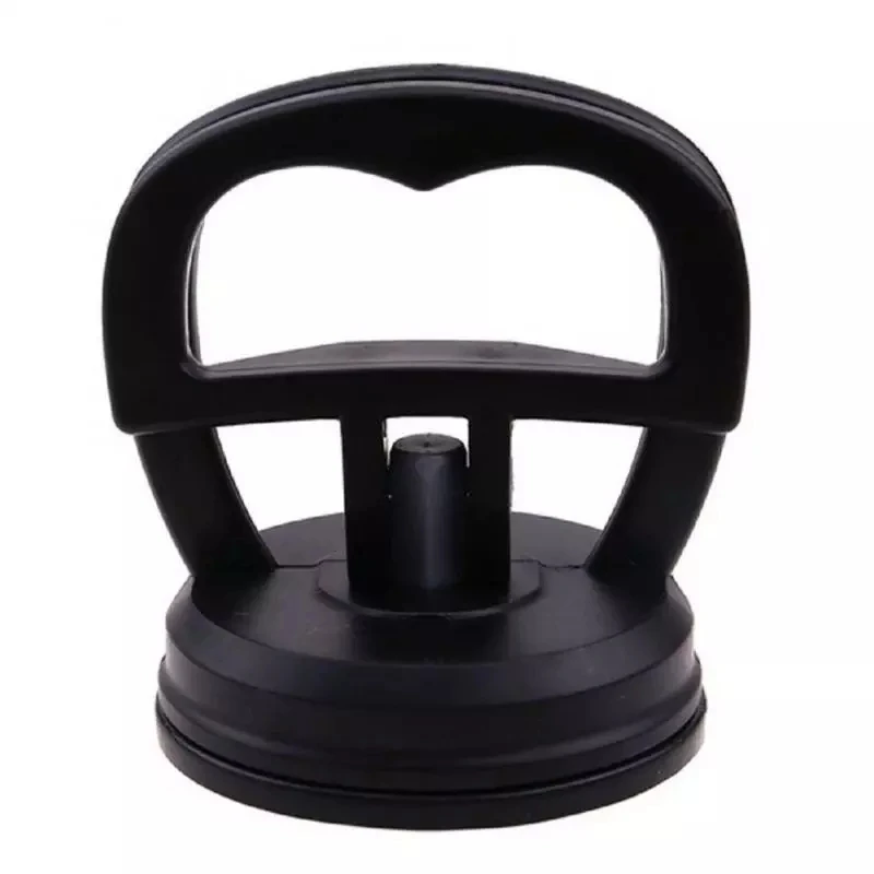 Инструмент для ремонта автомобиля на присоске Дент ветрозащитный ремонтный набор присоски инструмент сильной присоской