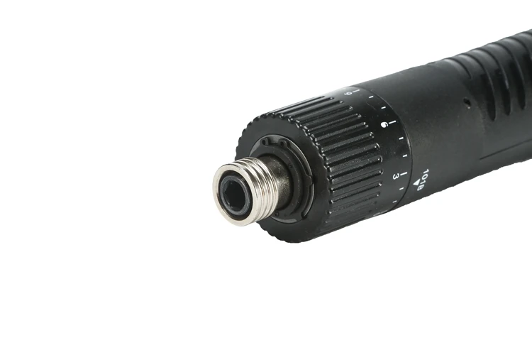 
BSD-101L Adjustable Torque Semi-Automatic ASSEMBLY TOOLS GOOD QUALITY Electric Screwdriver 