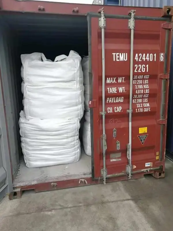 China manufacturer 89 Whiteness silicate cement for sculpture and putty white cement