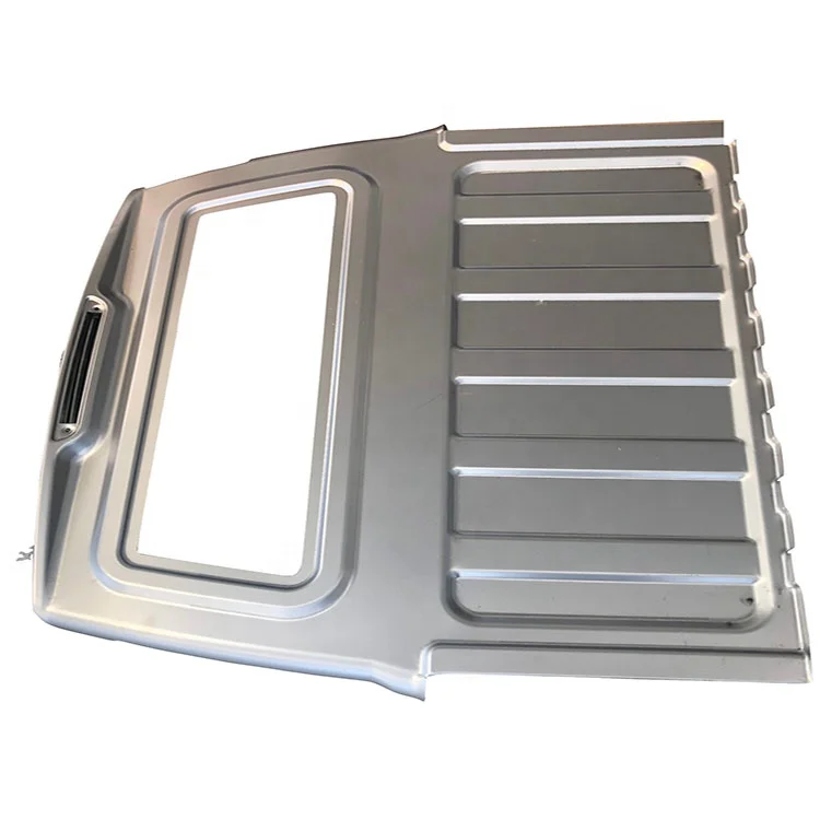 High Quality Brand New Used Japanese Electric Car Body Parts With Great Price