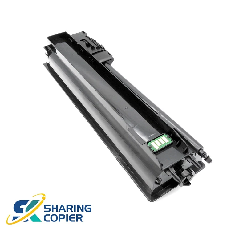 TK4145 TK4140 TK4148 TK4141 Toner Cartridge Compatible For Kyocera TASKalfa 2020 TK4140