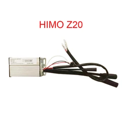 HIMO Z20 controller  Z20 parts orginal  xiaomi electric bike parts