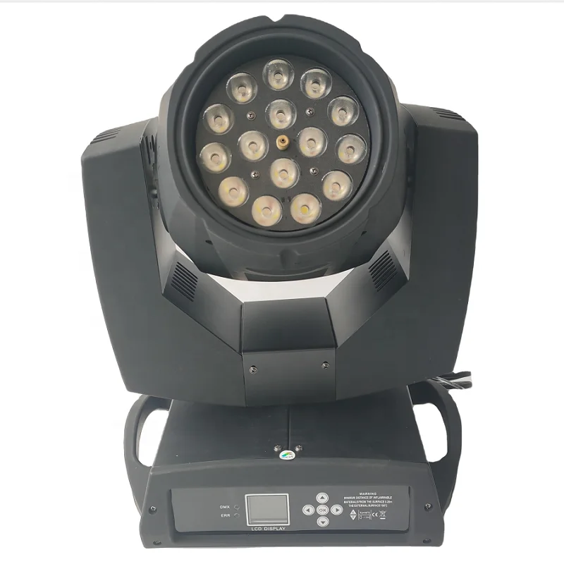 Stage light manufacturer offer high quality moving head fogging machine sprayer smoke machine fog machine for wedding stage