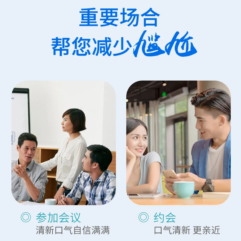 OEM Dental Care Oral Hygiene Toothpaste Anti Sensitive Teeth Whitening Tooth Cleaning Tooth Paste Bleaching Gel