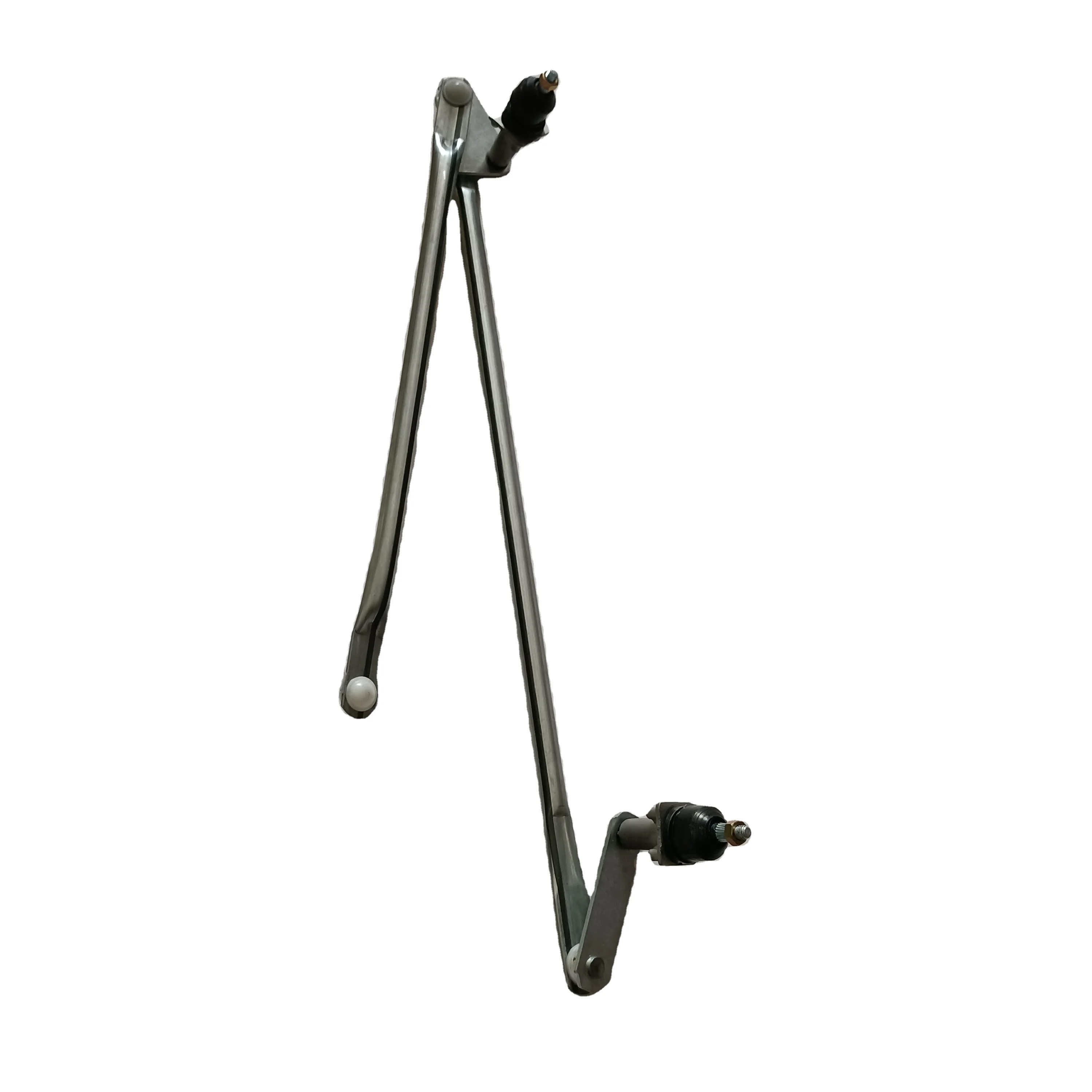 Car Parts Wiper Linkage Connecting Rod Of Windscreen Wiper For Daewoo