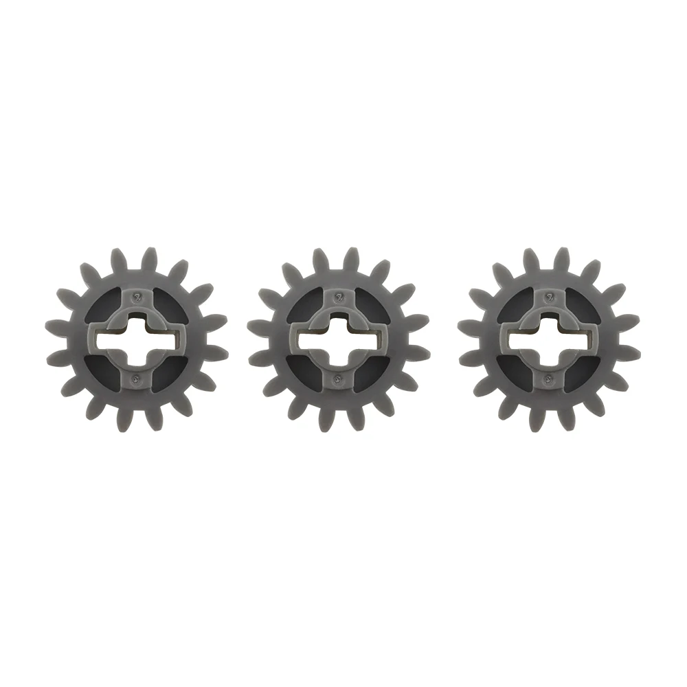 NO.94925 Technic Gear DIY Bulk Construction Kids Educational Building Blocks