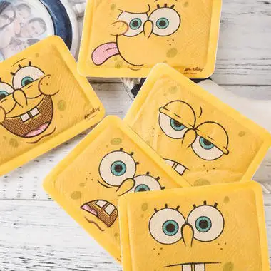 Health Care Product Body Warmer Patch Heat Pad Warm Plaster Thermacare Menstrual Patches for Girls Customized ISO MSDS 12 Hours