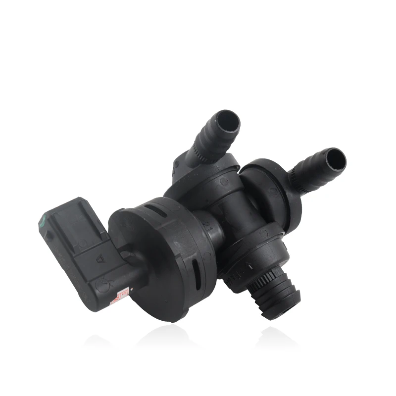 13251900  09-15 For cruze brake electronic vacuum valve auto parts