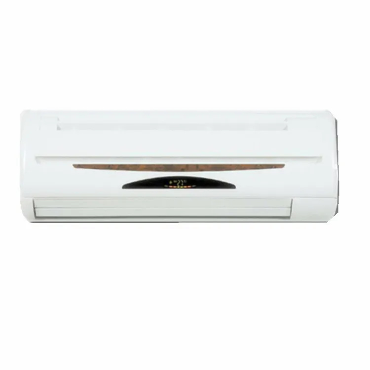 9000 btu 12000 btu 18000 btu  24000BTU Wall Mounted Type Unit Home Smart Inverter Split Air Conditioner
