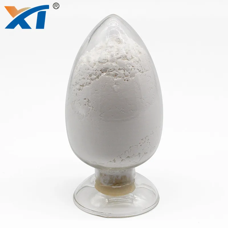 2-4 um 325 mesh 3A 4A 5A 13X activated molecular sieve powder for elimination of bubbles hydrated zeolite sodium A powder