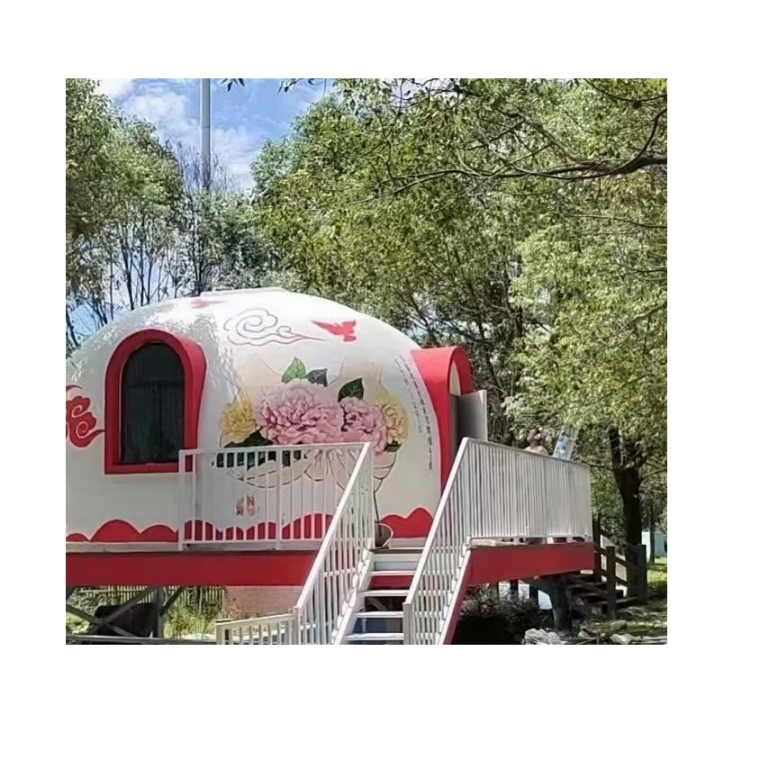 High Quality Styrofoam Cost Construction Column Ep Building Dealer Home Access Center Block Arizona System House