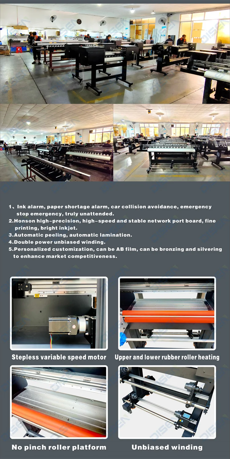 sublistar linkon refine procolored sticker film printing achi a3 uv-star iii flatbed used dtf uv inkjet printers for epson l1800