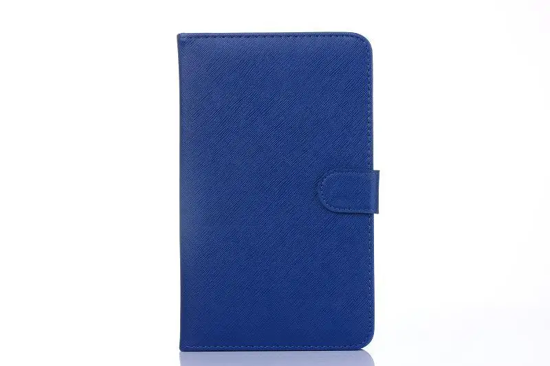 7 inch tablet pc keyboard case USB android version pc tablet