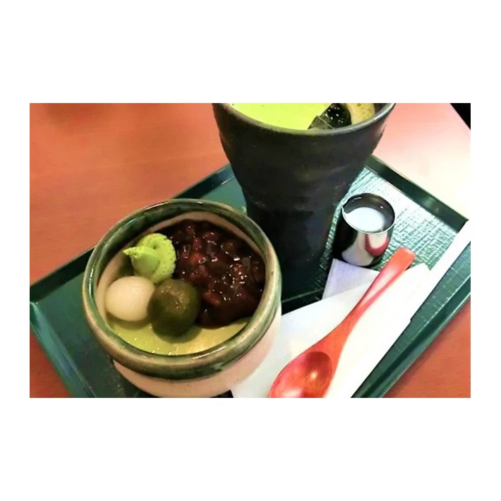 Dark red kidney beans as an ingredient for sweets and breads