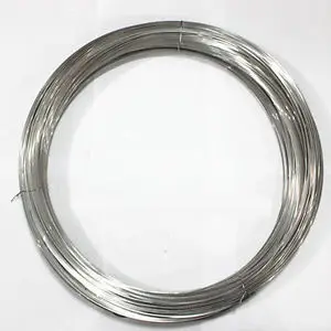 Annealed Wire Sae 1022 C1022 Low Carbon Steel Wire For Bolt And Screw