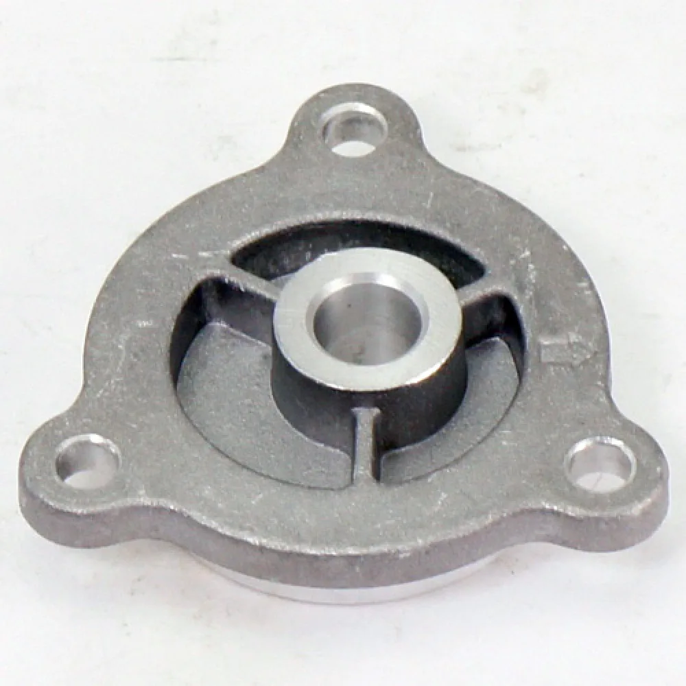 ATV SSV UTV PART 0800-070003 Cover, Oil Pump  for CFMoto CForce ZForce 550 cf moto CF520 CF550 atv/utv parts & accessories