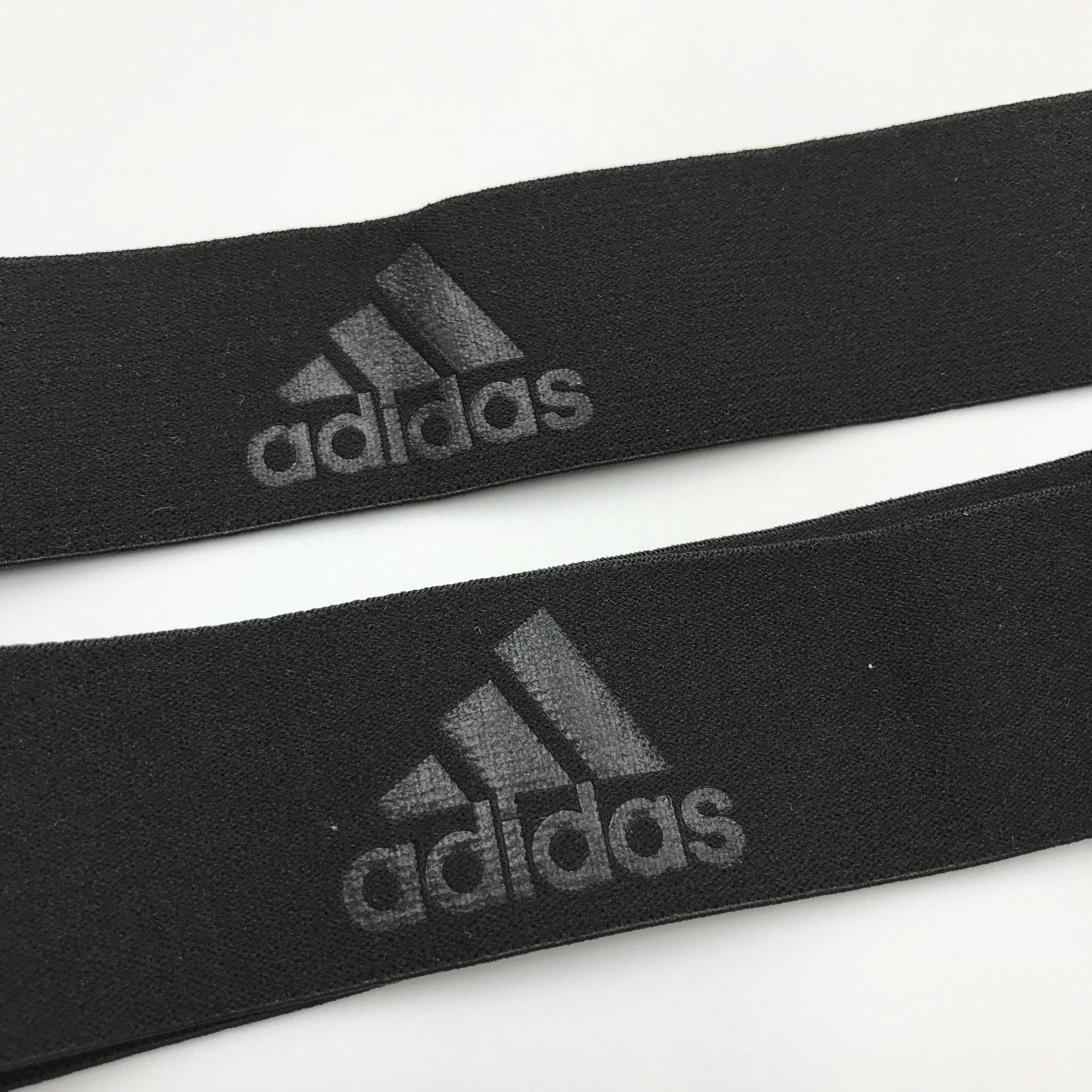 soft spandex fold over elastic tape band webbing for binding clothes wholesale