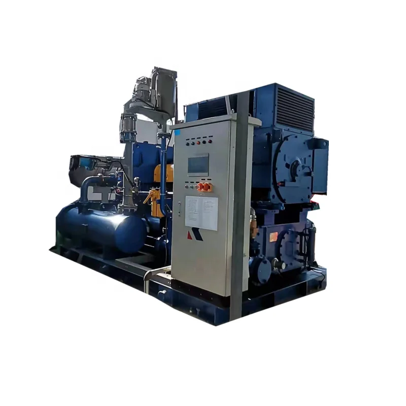 Best performance cryogenic oxygen and nitrogen and argon Gas Production Air Separation Plant for sale