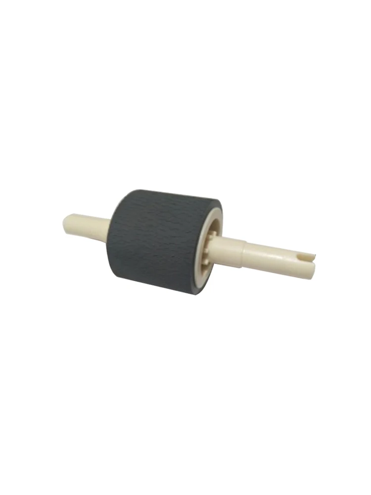 Совместимый ролик для RL1-0540-000 RL1-0542-000 принтера H. P LaserJet 1160 1320 P2014