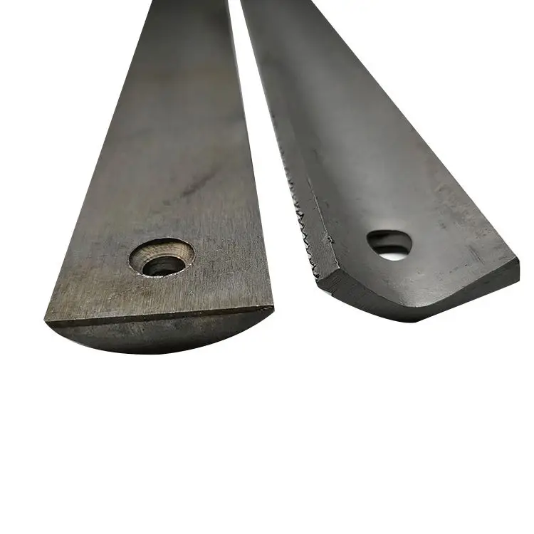 Aluminum steel flat file china wholesale hand tool aluminum hand file