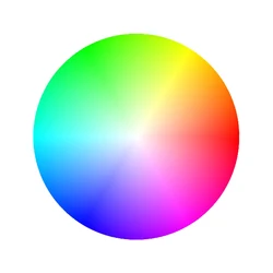 28mm 28/400 28/410 Colorful Custom Cleaning Spray Trigger Sprayers Stream Foam Garden Plastic PUMP Sprayer Bottles Customized