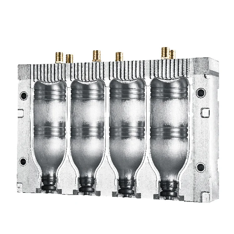 Китай, oem, изготовление на заказ, дешевая машина для выдувного формования бутылок из полиэтилена и полипропилена, прайс-лист, пластиковые формовочные формы для литья под давлением