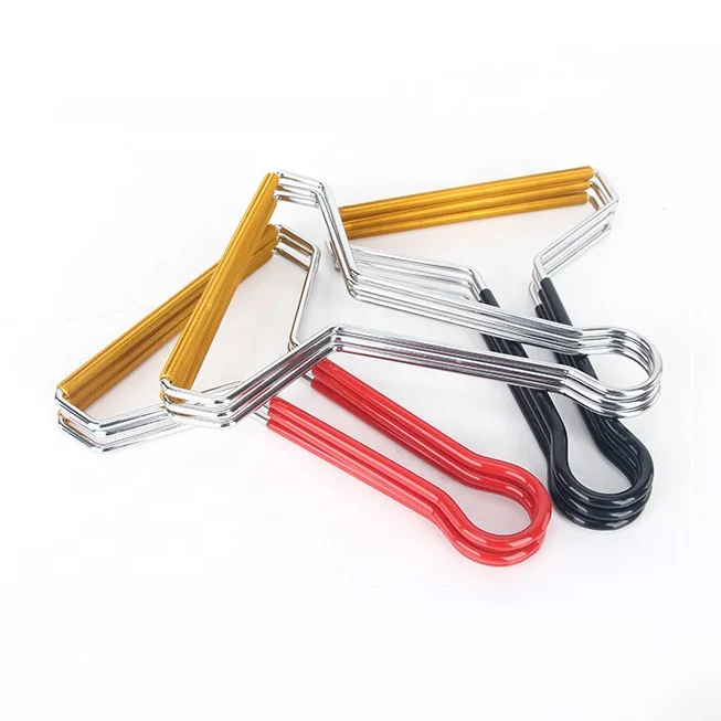 
Magnesium alloy tool head portable Manual clothes lint remover Clothes Sweater shaver fuzz Remover 