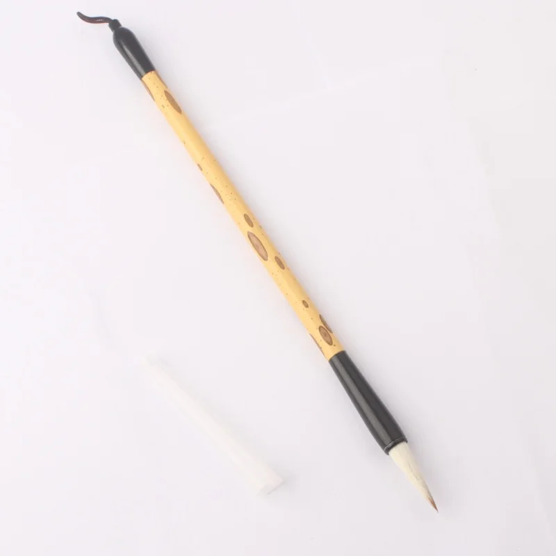 WENYI Chinese traditional handmade brushes