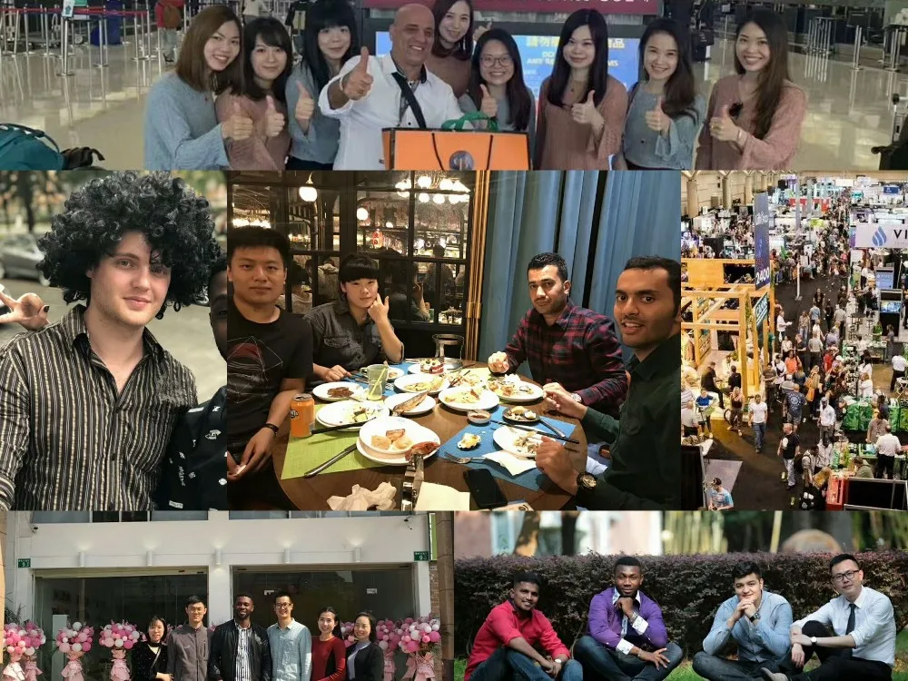 Garden plastic 3 gallon flower pots for sale planter