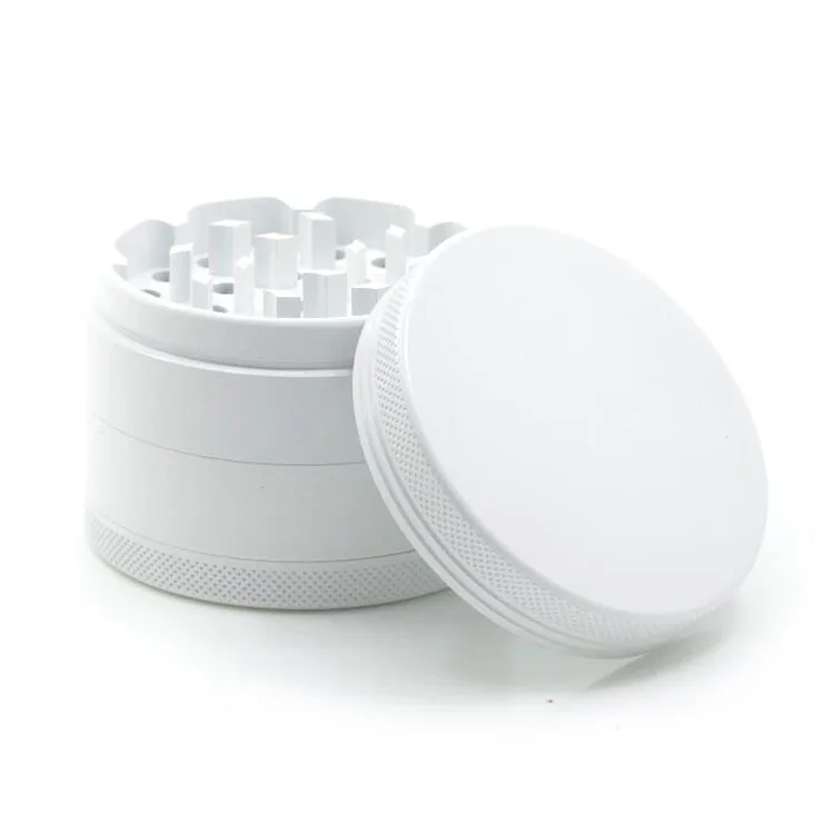 ceramic grinder-1.jpg