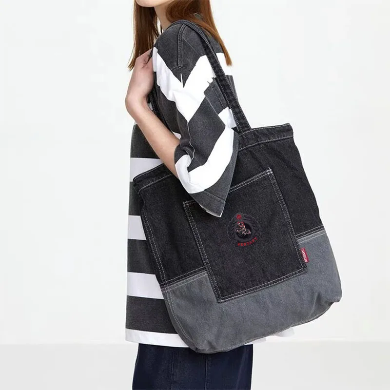 British knight emblem custom embroidered patch iron on name badge applique embroidery clothing patch