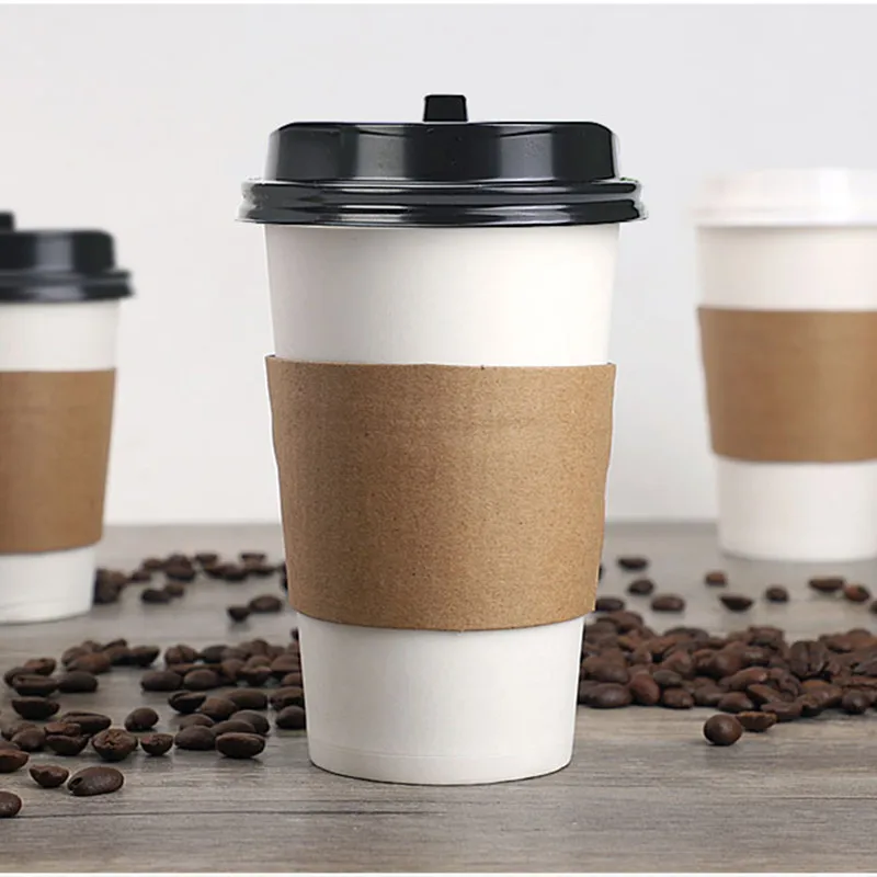 paper cup set 3.jpg