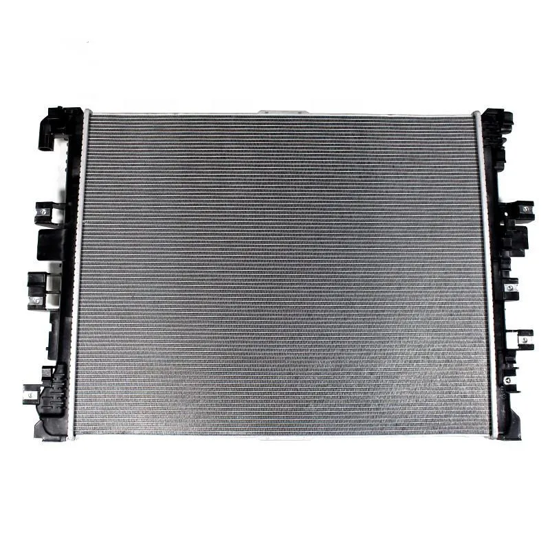 automotive parts accessories auto spares radiator. Automotive parts accessories auto spares radiator