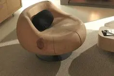 2020 Chinese style  Furniture  LIIVING ROOM SOFAS  OUTDOOR  coffee chair