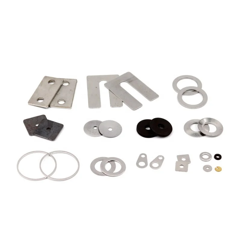 4X8 Prices 1325 Cnc Laser Plasma Cutting Machine To Cut Galvanized Door Design Perforated Bending Sheet Metal Fabrication