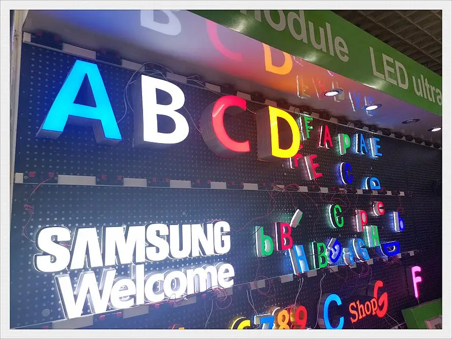 led module (8).jpg