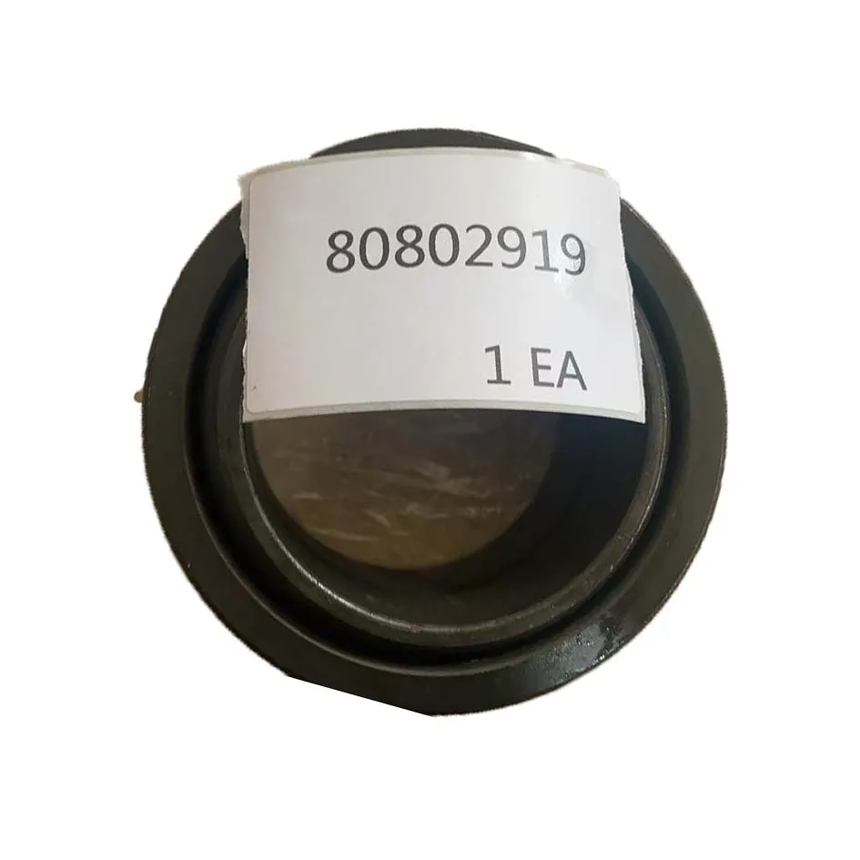 80802919 Spheracal Plain Bear For Sandvi Atlas Cop Epiro Wholesale High Quality Mining Spare Parts